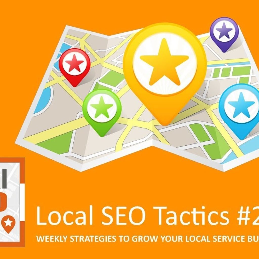 657skyrocket your local SEO, google business, and gmb ranking